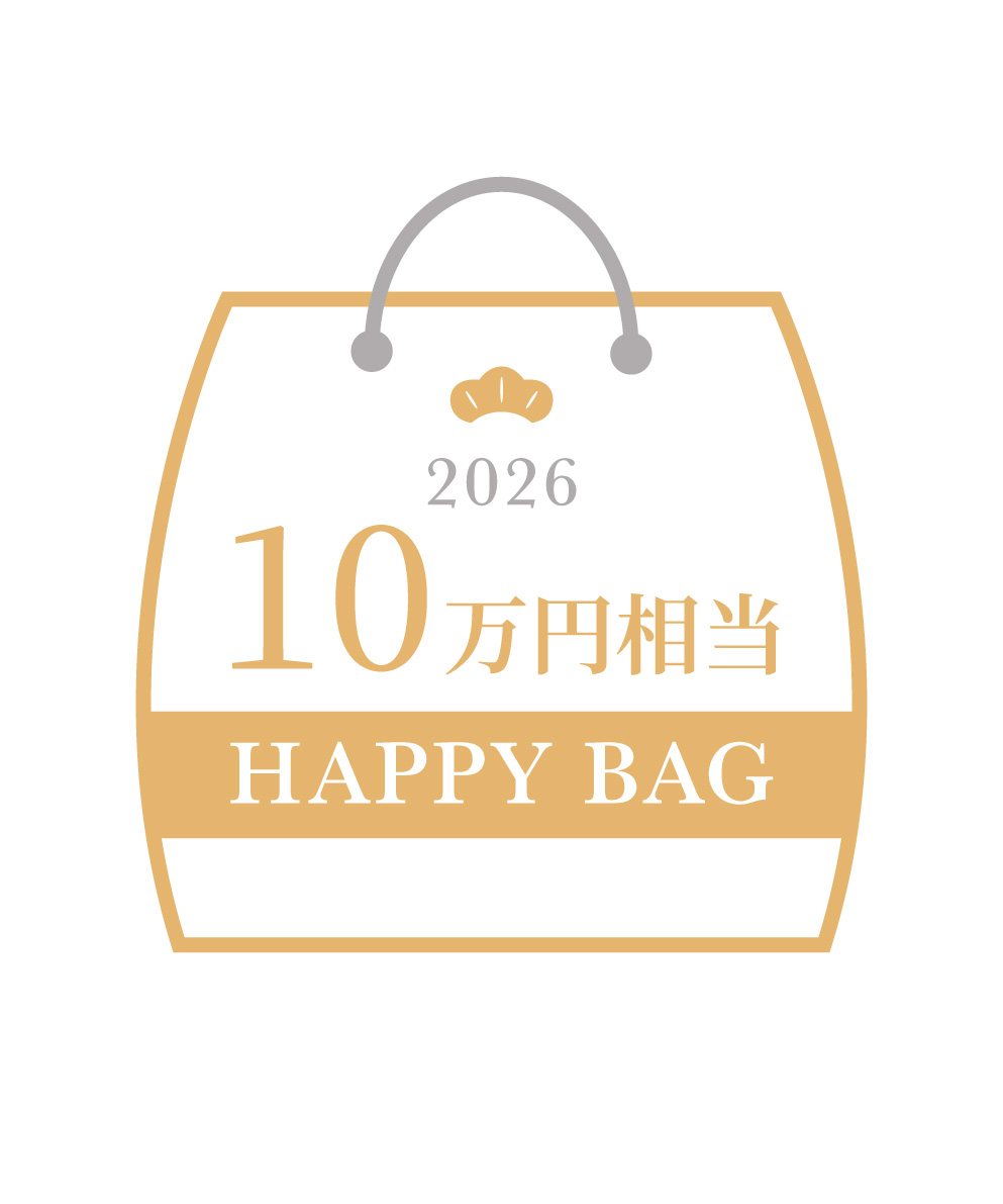 stola.福袋 2026 ストラ NEWS｜Stola.（ストラ）公式通販サイト