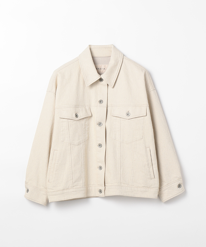 ビッグgジャン Stola ストラ 公式通販サイト