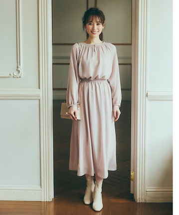 商品一覧 Stola ストラ 公式通販サイト