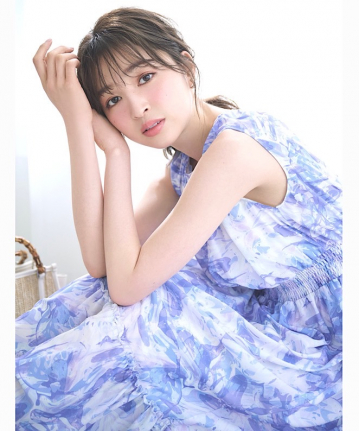 商品一覧 Stola ストラ 公式通販サイト