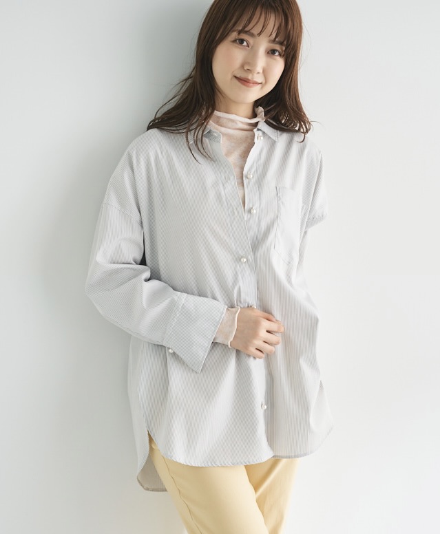 商品一覧|Stola.(ストラ)公式通販サイト