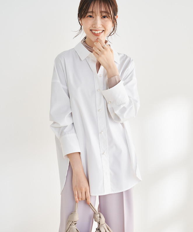 商品一覧|Stola.(ストラ)公式通販サイト