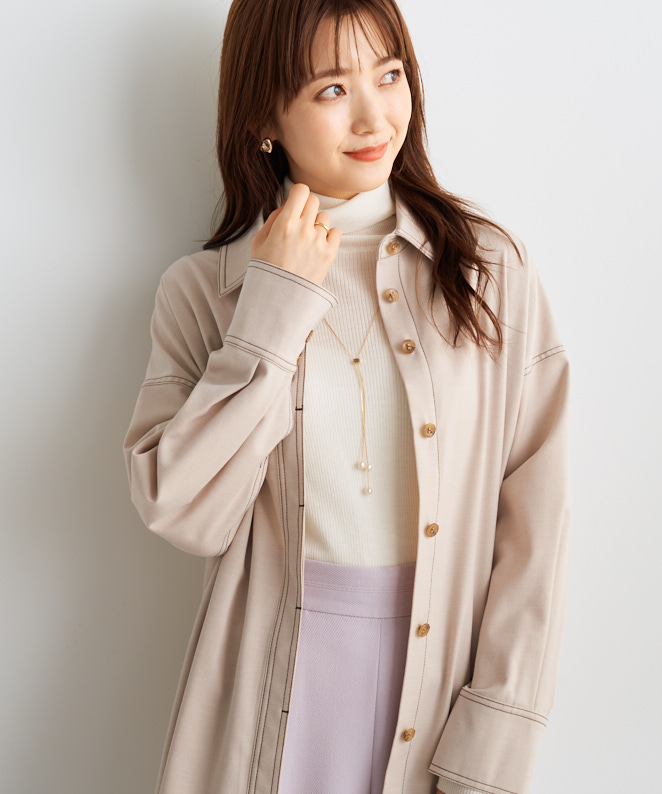 商品一覧|Stola.(ストラ)公式通販サイト