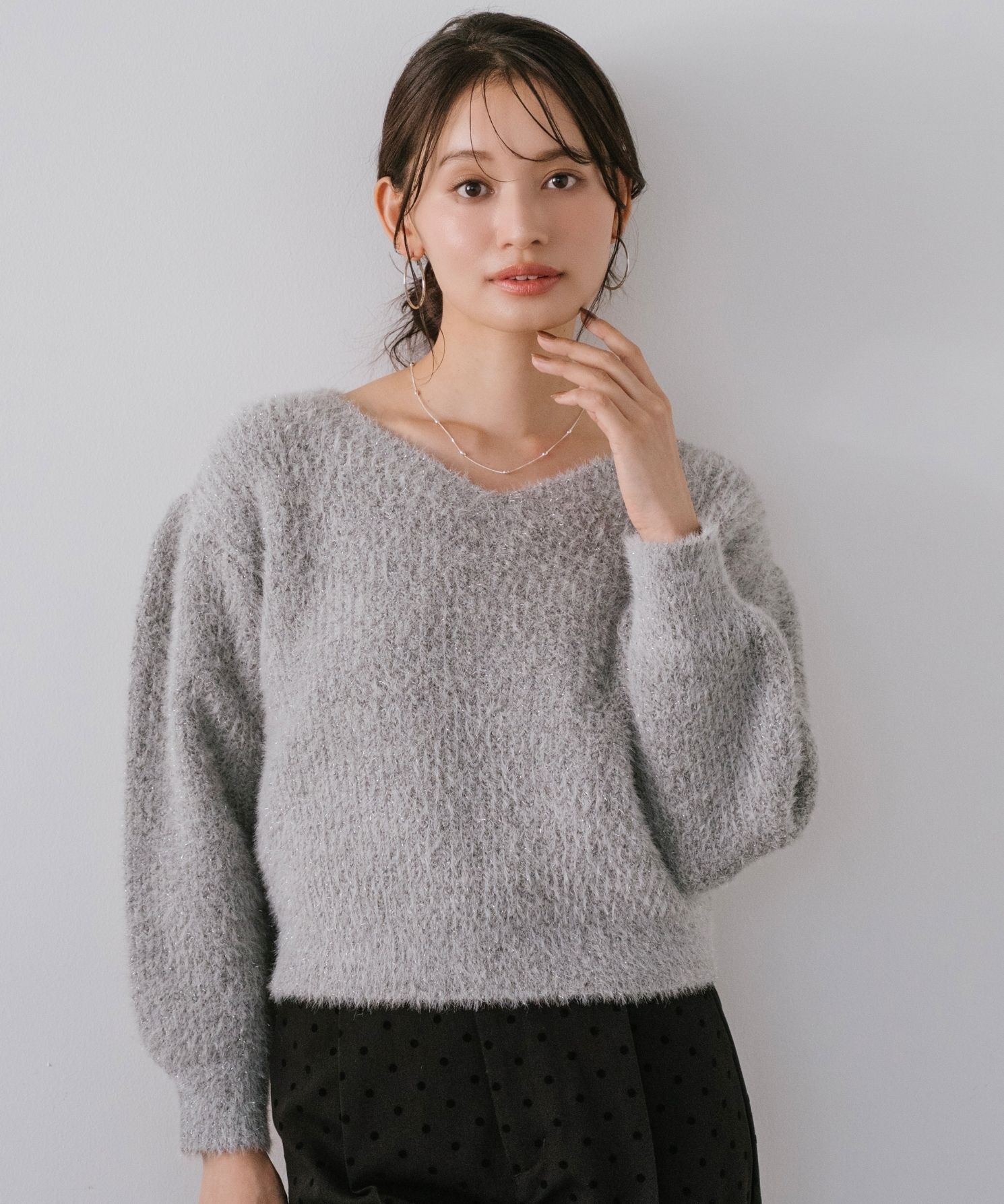 商品一覧｜Stola.（ストラ）公式通販サイト