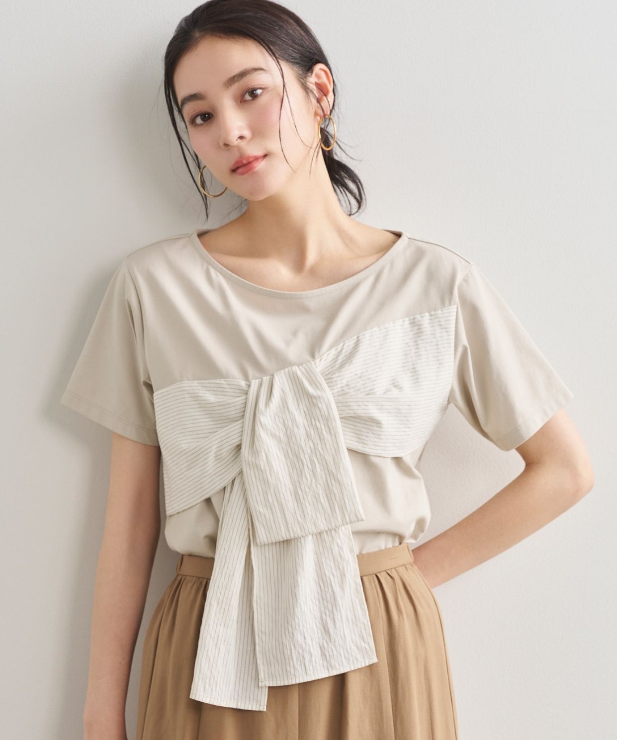 商品一覧｜Stola.（ストラ）公式通販サイト